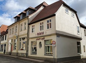 germany/prignitz/restaurant/restaurant-statt-cafe-andreas-harneidt