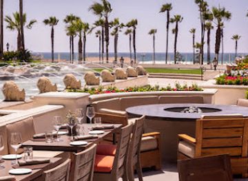 california/huntington-beach/restaurant/watertable