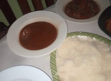 cote-d-ivoire/marahoue-national-park/restaurant/marahoue