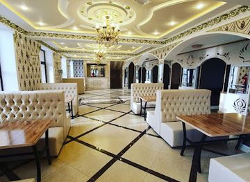 tajikistan/panjakent/restaurant/shomi-panjakent