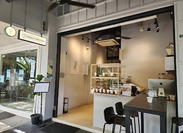 singapore/bukit-timah/restaurant/daily-ground