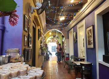puerto-rico/san-juan-metropolitan-area/restaurant/cafe-el-punto