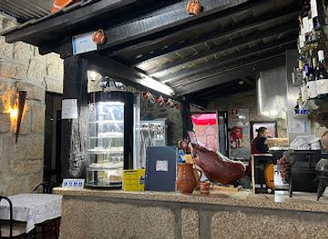 portugal/viana-do-castelo/restaurant/taberna-cantinho-de-viana