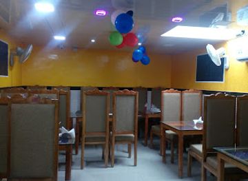 india/malabar-coast/restaurant/malabar-kitchen