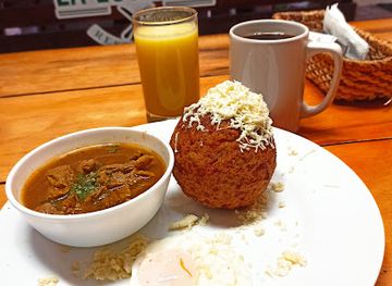 ecuador/macas/restaurant/la-estancia-restaurante-macas