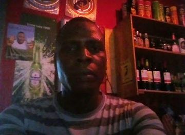 liberia/monrovia/restaurant/kcaptain-l