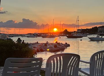 massachusetts/cape-cod/restaurant/chart-room