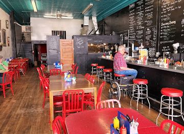 wyoming/bighorn-basin/restaurant/bob-s-diner-bakery