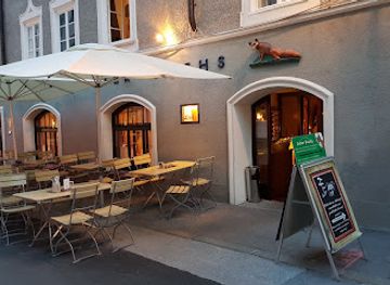 austria/salzburg/restaurant/gasthof-alter-fuchs