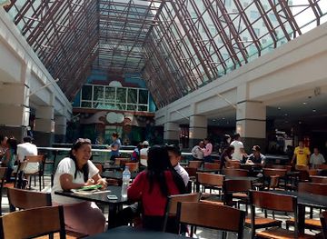 guatemala/tikal/restaurant/taco-bell