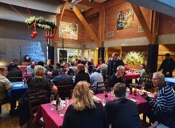 sweden/blekinge/restaurant/folkets-hus-hallunda