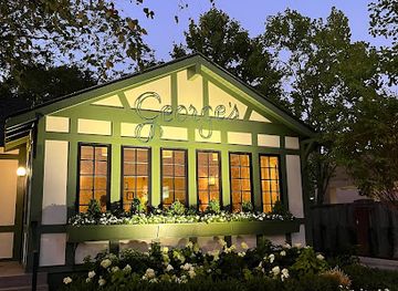 arkansas/little-rock/restaurant/george-s-little-rock