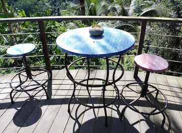 indonesia/bali/restaurant/kumulilir