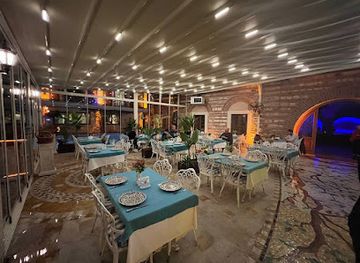 turkiye/isauria/restaurant/vitale-restaurant-sultanahmet-restaurant