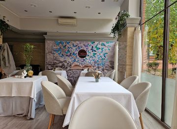 spain/toledo/restaurant/tobiko-restaurante
