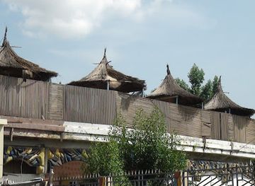 chad/n-djamena/restaurant/al-afrah-restaurant