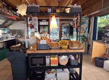 switzerland/lausanne/vidy/restaurant/le-petit-baigneur-vidy