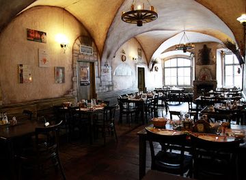 czechia/north-bohemia/restaurant/restaurace-blatnice