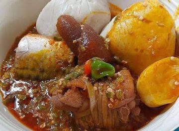 ghana/gwira/restaurant/gyau-s-kitchen