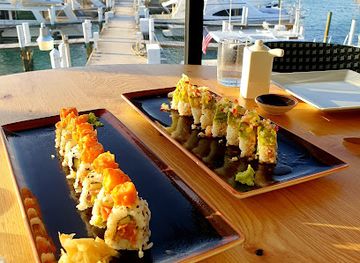 the-bahamas/nassau-and-paradise-island/restaurant/latitudes