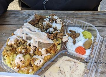 oregon/the-dalles/restaurant/shawarma-hutch