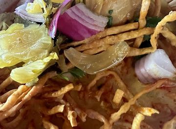 thailand/doi-inthanon-national-park/restaurant/khao-soi-supichcha