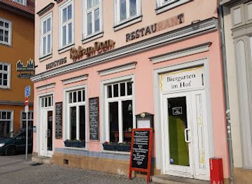 germany/erfurt/andreasvorstadt/restaurant/bit-am-dom