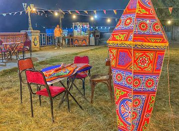 egypt/beni-suef/restaurant/kheymt-almanawis