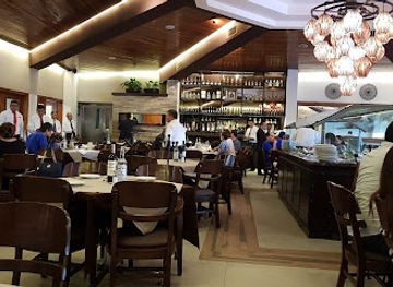 mexico/monterrey/restaurant/restaurante-san-carlos-morones-prieto