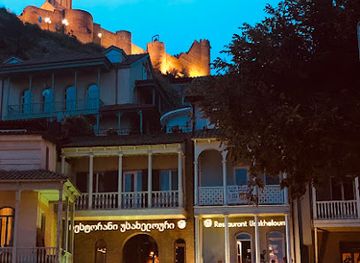 georgia/tbilisi/restaurant/restaurant-usakhelouri