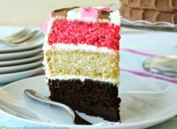 fiji/nausori/restaurant/laziza-restaurant