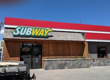 montana/yellowstone-national-park/restaurant/subway