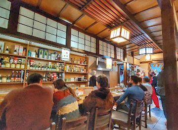 brazil/sao-paulo/restaurant/izakaya-issa