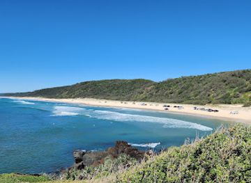 australia/great-sandy-national-park/restaurant/great-sandy-national-park