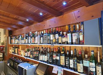 spain/teruel/restaurant/pura-cepa-vermu