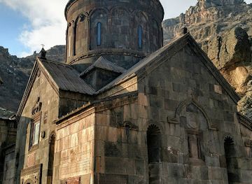 armenia/haghartsin-monastery/restaurant/lavash-restaurant