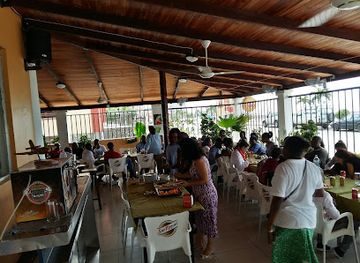 equatorial-guinea/mbini/restaurant/casa-marcial