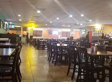 texas/port-arthur/restaurant/el-viejo-tony-port-arthur