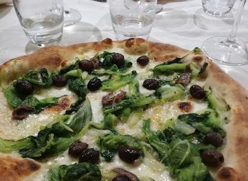italy/pompeii/restaurant/ristorante-pompeo-magno