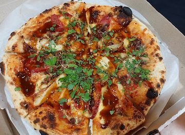 cook-islands/avatiu/restaurant/southside-pizza