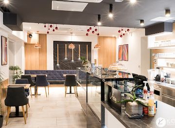 slovenia/posavje/restaurant/restavracija-in-slascicarna-vitus