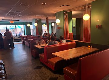 pennsylvania/pittsburgh/restaurant/butterjoint