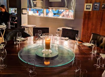 united-kingdom/belfast/restaurant/stix-and-stones-city-centre