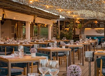 spain/marbella/restaurant/the-beach-house-restaurant-marbella