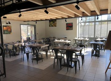 france/poitou-charentes/restaurant/l-auberge-de-la-croutelle