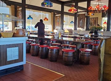 mississippi/tupelo/restaurant/danver-s