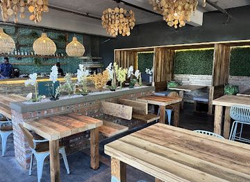 zambia/victoria-falls/restaurant/marula