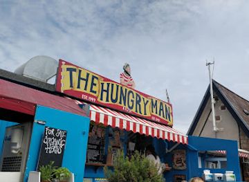 jersey/le-hocq-tower/restaurant/the-hungry-man