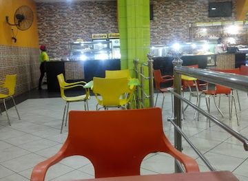 nigeria/warri/restaurant/sizzlers-fast-food-and-restaurant
