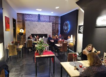 belgium/liege/restaurant/chez-philippe